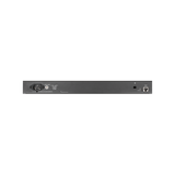 D-Link DGS-1520-52 back