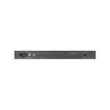 D-Link DGS-1520-52MP back