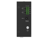 D-Link DIS-100G-06 top