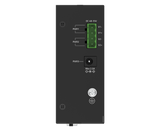 D-Link DIS-100G-06P top