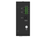 D-Link DIS-100G-10 top