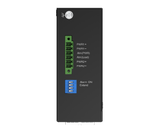 D-Link DIS-100G-10P view 4