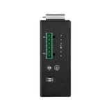 D-Link DIS-100G-8W top