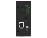 D-Link DIS-210G-06 top
