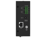 D-Link DIS-210G-06P top