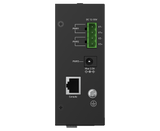 D-Link DIS-210G-12 top