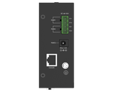 D-Link DIS-210G-12P top