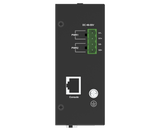 D-Link DIS-210G-12UP top