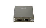 DLINK 10G CX4 to 10G SFP+ Media Converter (DMC-805X/E) - SourceIT