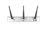 DLINK 4 Port Gigabit VPN Router with Firewall Support (DSR-1000AC) - SourceIT