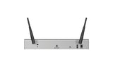 DLINK 4 Port Gigabit VPN Router with Firewall Support (DSR-500AC) - SourceIT