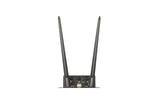 DLINK 4G LTE Cat 6 Industrial Mobile VPN Router (DWM-315) - SourceIT