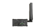 DLINK 5G NR/4G LTE Industrial VPN Wi-Fi Mobile Router (DWM-3010) - SourceIT