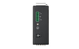 DLINK 8-Port Gigabit Unmanaged Industrial Switch (DIS-100G-8SW) - SourceIT