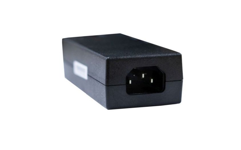 Dis Adapter D-Link External AC Power Adapter 40 W for the DIS-200G-12S switch ...