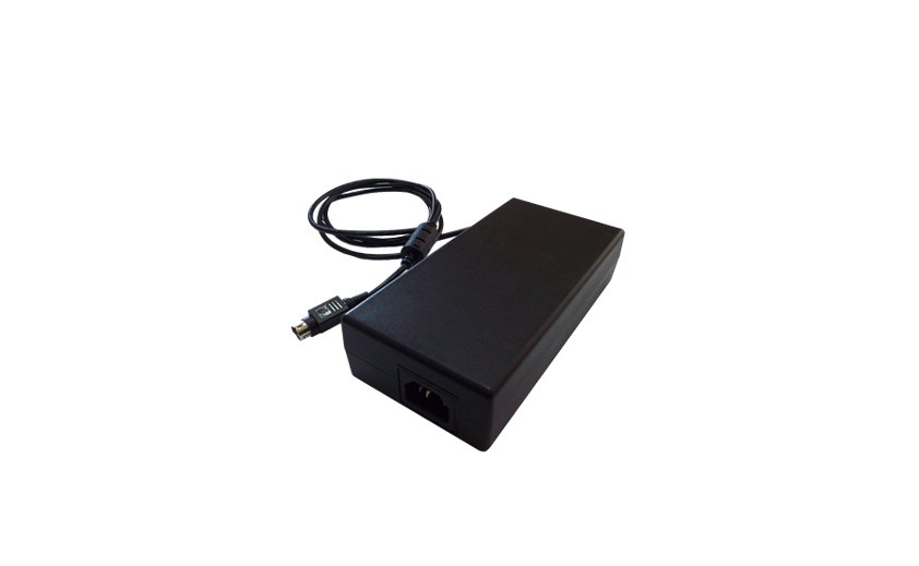 Dis Adapter D-Link Industrial AC Power Adaptor for DIS-200G-12PS and DIS-200G-12PS ...