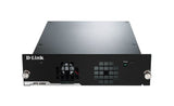 DLINK Redundant Power Supply for DGS-3000 Series (DPS-200A) - SourceIT