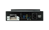 DLINK Redundant Power Supply for DGS-3000 Series (DPS-200A) - SourceIT