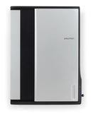 Ergotron Zip12 Charging Wall Cabinet (DM12-1006-3) - Ergotron product view
