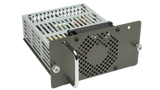 D-Link DMC-1001 Redundant Power Supply for DMC-1000