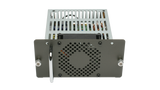 D-Link DMC-1001 Redundant Power Supply for DMC-1000