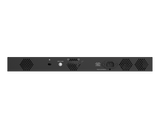 D-Link DMS-1250-18 18-Port 2.5G Smart Managed Switch