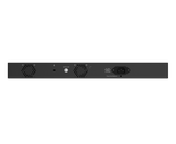 D-Link DMS-1250-28 28-Port 2.5G Smart Managed Switch