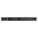 D-Link DMS-3130-30PS rear