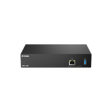D-Link DNH-1000 Nuclias Network Controller