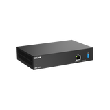 D-Link DNH-1000 view 2