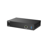 D-Link DNH-1000 view 3