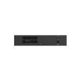 D-Link DNH-1000 view 4