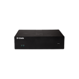 D-Link DNH-3000 Nuclias Network Controller