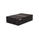 D-Link DNH-3000 view 2