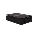 D-Link DNH-3000 view 3