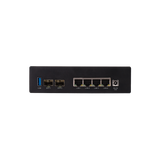 D-Link DNH-3000 view 4