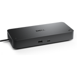 Dell Pro Thunderbolt 5 Smart Dock SD25TB5 - official Dell image