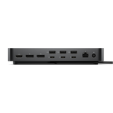 Dell Pro Thunderbolt 5 Smart Dock SD25TB5 - official Dell image