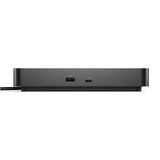 Dell Pro Thunderbolt 5 Smart Dock SD25TB5 - official Dell image