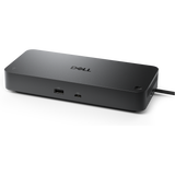 Dell Pro Thunderbolt 5 Smart Dock SD25TB5 - official Dell image