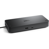 Dell Pro Smart Dock SD25 - official Dell image