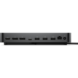 Dell Pro Smart Dock SD25 - official Dell image