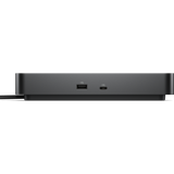 Dell Pro Smart Dock SD25 - official Dell image