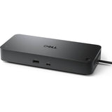 Dell Pro Smart Dock SD25 - official Dell image