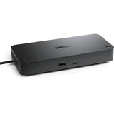 Dell Pro Thunderbolt 4 Smart Dock SD25TB4 - official Dell image