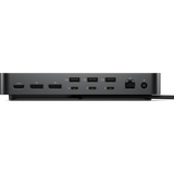 Dell Pro Thunderbolt 4 Smart Dock SD25TB4 - official Dell image