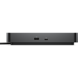 Dell Pro Thunderbolt 4 Smart Dock SD25TB4 - official Dell image