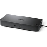 Dell Pro Thunderbolt 4 Smart Dock SD25TB4 - official Dell image