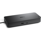 Dell Pro Dock WD25 - official Dell image