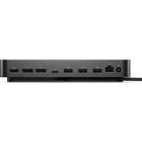 Dell Pro Dock WD25 - official Dell image